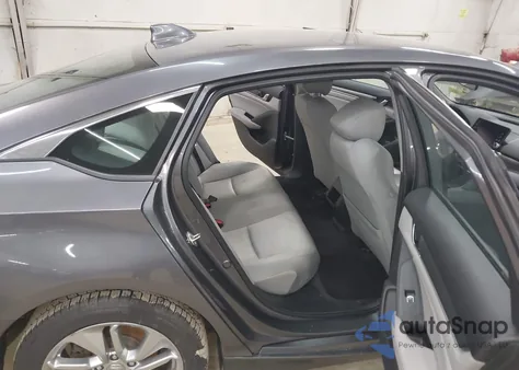 2018 Honda Accord Lx from USA, damaged, VIN 1HGCV1F17JA061525